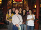Friends in Beijing