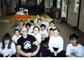 Co Lau and his Ashford Class 1984