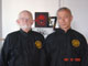 The Chuang Li Jer and Shi Gong